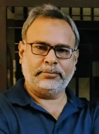 Dr. Md. Zahid Raihan প্রোফাইল ফটো