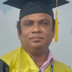 Dr. Milton Mallick - Doctor Profile