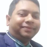 Dr. Mithun Debnath - Doctor Profile
