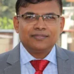 Dr. Mohammad Kamruzzaman - Doctor Profile