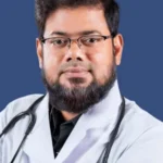 Dr. Mohd. Sayedul Islam (Saju) - Doctor Profile
