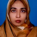 Dr. Mohsina Haider - Doctor Profile