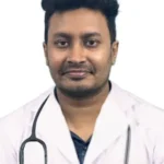 Dr. Mostofa Maruf - Doctor Profile
