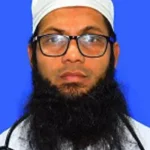 Dr. Muhammad Arshad-ul-Azim - Doctor Profile