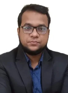 Dr. Muhammad Masud Rana, Gastroenterology, Liver, Medicine & Diabetes Specialist