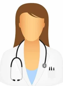 Dr. Mushfiqa Iffat (Laboni), Gynecology, Obstetrics Specialist & Surgeon