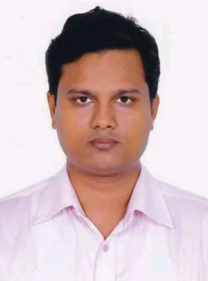 Dr. Palash Dev Shaha প্রোফাইল ফটো