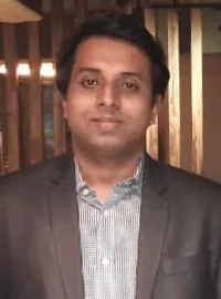 Dr. Parthaya Ghosh প্রোফাইল ফটো