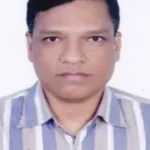 Dr. Ratan Lal Dutta Banik - Doctor Profile