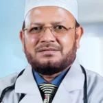 Dr. Refaz Uddin - Doctor Profile