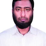 Dr. S. M. Abdul Awal - Doctor Profile