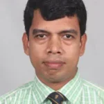 Dr. Sahadev Kumar Adhikary - Doctor Profile