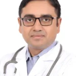 Dr. Saiful Alam - Doctor Profile