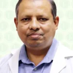Dr. Shafquat Waheed Shishir - Doctor Profile