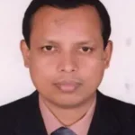 Dr. Shafquat Waheed Shishir - Doctor Profile