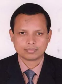 Dr. Shafquat Waheed Shishir প্রোফাইল ফটো
