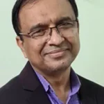 Dr. Shahidul Hassan Shaheen - Doctor Profile