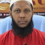Dr. Shamim Hasan - Doctor Profile
