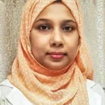Dr. Sharmin Sultana Shefa - Doctor Profile