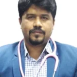 Dr. Sharup Chandra Poddar - Doctor Profile