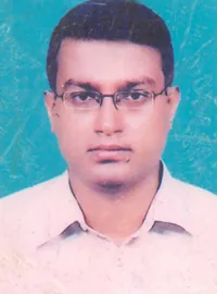 Dr. Sheikh Moazzem Hossain প্রোফাইল ফটো