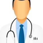 Dr. Sheikh Munir Ahmed - Doctor Profile