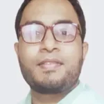 Dr. Sheikh Salman Salam - Doctor Profile