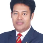 Dr. Shibendu Mistry - Doctor Profile