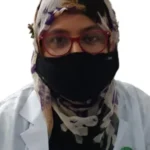 Dr. Shireen Akter - Doctor Profile