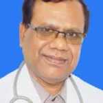 Dr. Sonchoy Kumar Biswas - Doctor Profile