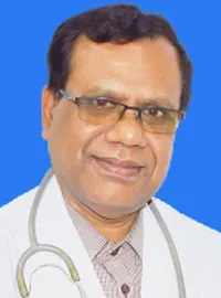 Dr. Sonchoy Kumar Biswas প্রোফাইল ফটো