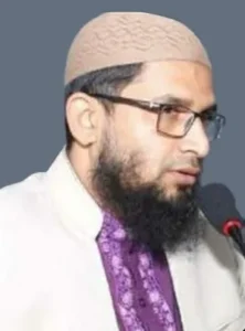 Dr. T M Joarder, Homeopathic Specialist