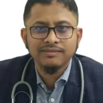 Major Dr. Md. Mahbubur Rahman - Doctor Profile