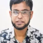 Prof. Dr. Md. Sirajul Islam - Doctor Profile
