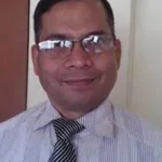 Prof. Dr. Sheikh Sayidul Haque - Doctor Profile