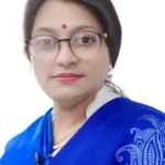 Tanwita Ghosh - Doctor Profile
