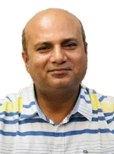 Dr. Abdus Sattar Ripon, Skin, Hair, Sex, Allergy Specialist & Dermatosurgeon