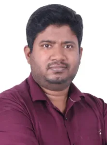 Dr. Md. Ishtiak Mahmud, Skin, Sexual Medicine Specialist and Cosmetic & Dermatosurgeon