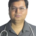 Dr. Md. Younus Ali - Doctor Profile