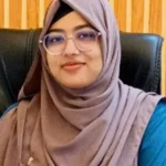 Dr. Nishat Tabassum Prity - Doctor Profile