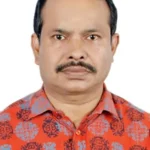 Dr. Zillur Kamal - Doctor Profile
