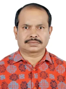 Dr. Zillur Kamal, Psychiatry (Mental Health, Addiction, Depression, Sexual Health) Specialist