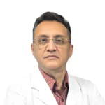 Dr. Md. Salahuddin Rahmatullah Shaheen - Doctor Profile