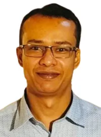 Dr. Altaf Hossain (Riad) প্রোফাইল ফটো