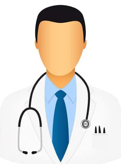 Dr. Dipankar Nag প্রোফাইল ফটো