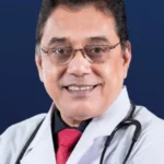 Dr. M.A Mannan - Doctor Profile