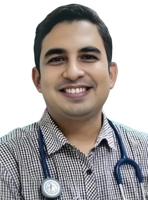 Dr. M. Mahmud Hossain প্রোফাইল ফটো