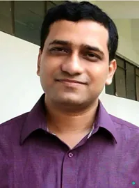 Dr. K.M Ahasan Ahmed (Chanchal) প্রোফাইল ফটো